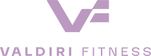 Valdiri Fitness